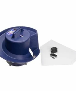 Jugs Softball Toss Hitting Package -Cheap Softball Store a32 089 02