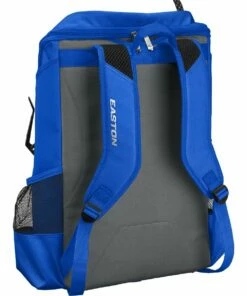 Easton Ghost NX Fastpitch Backpack Stars and Stripes -Cheap Softball Store a32 099 new 02