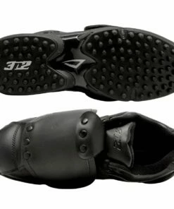 3N2 Reaction Pro Plate Lo Umpire Shoes -Cheap Softball Store a32 105 new 01