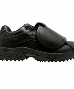 3N2 Reaction Pro Plate Lo Umpire Shoes