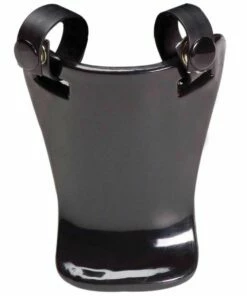 Schutt Catcher's Throat Protector