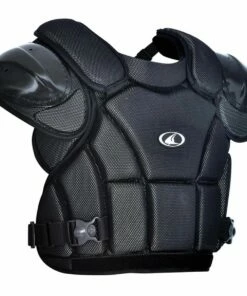 Champro Professional Umpire Gear Set -Cheap Softball Store a32 189 chestprotector