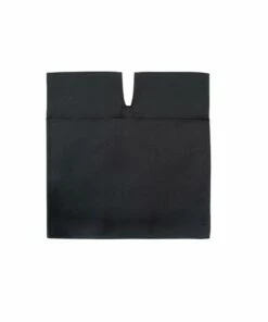 Champro Performance Umpire Gear Set -Cheap Softball Store a32 190 ballbag