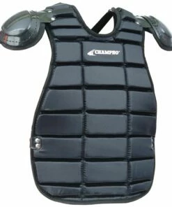 Champro Performance Umpire Gear Set -Cheap Softball Store a32 190 chestprotector