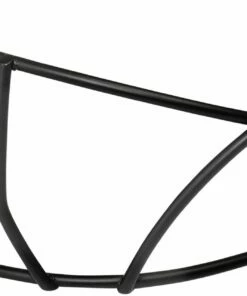 Rawlings Softball Batting Helmet Faceguard, SB1WG