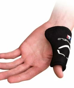 EVOSHIELD Catcher's Thumb Guard
