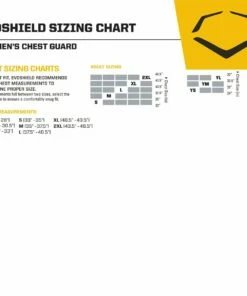 Cheap Softball Store -Cheap Softball Store a32 286 size chart