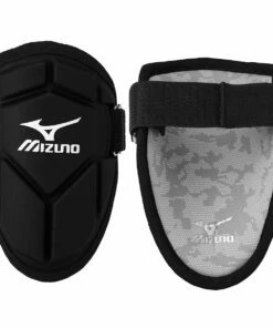 Mizuno Batter's Elbow Guard