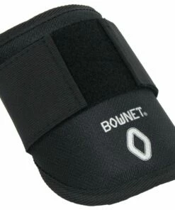 BOWNET Elbow Batter's Guard Navy