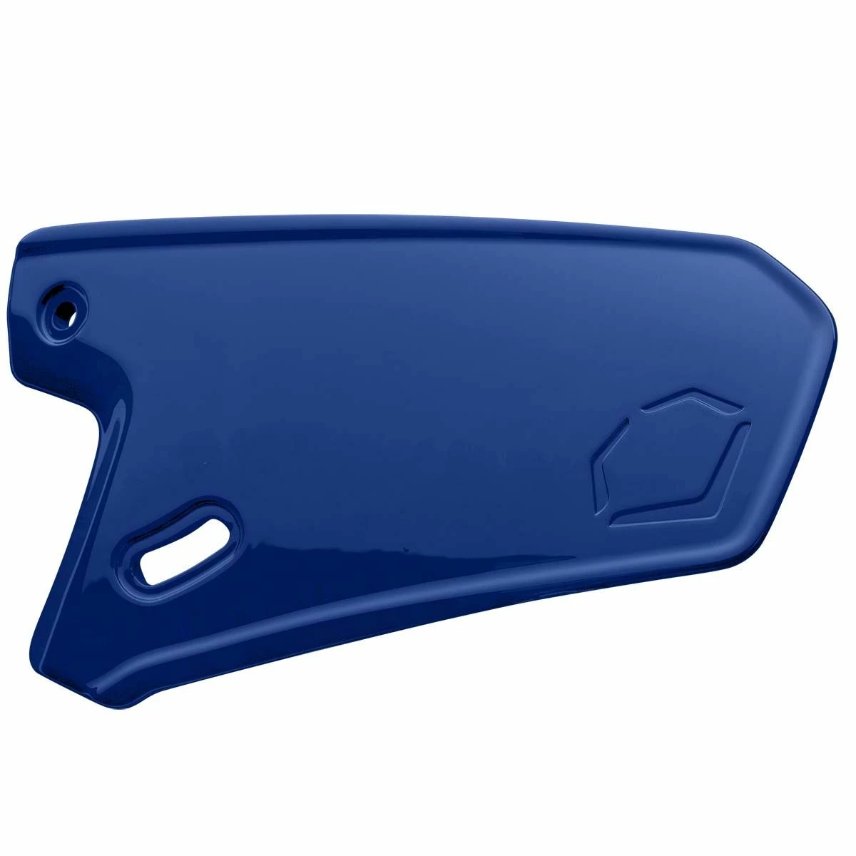 Evoshield XVT Batting Helmet Face Shield Charcoal 1 Evoshield XVT Batting Helmet Face Shield Charcoal