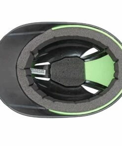 All Star SC500 Universal Skull Cap Purple -Cheap Softball Store a32 336 1