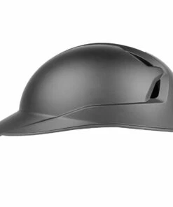 All Star SC500 Universal Skull Cap Purple -Cheap Softball Store a32 336