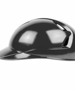 All Star SC500 Universal Skull Cap Purple