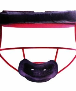 Cheap Softball Store -Cheap Softball Store a32 344 2