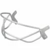 Easton Softball Batting Helmet Facemask 2.1