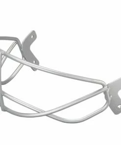 Easton Softball Batting Helmet Facemask 2.1