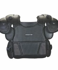 Pro Nine Umpire Chest Protector