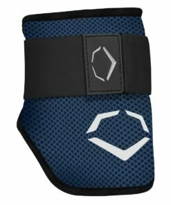 Evoshield SRZ-1 Large Batter's Elbow Guard Scarlet