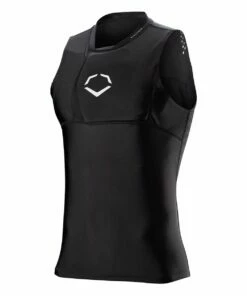 Evoshield NOCSAE Approved Chest Protector
