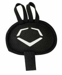 Evoshield Gel-to-Shell Batter's Hand Guard