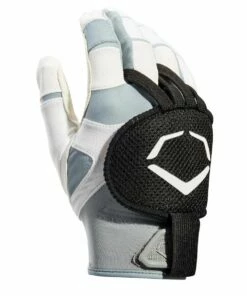 Evoshield Gel-to-Shell Batter's Hand Guard -Cheap Softball Store a32 374 3