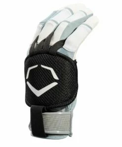 Evoshield Gel-to-Shell Batter's Hand Guard -Cheap Softball Store a32 374 4