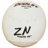 Dudley 16" Chicago Kapok Softballs, dz