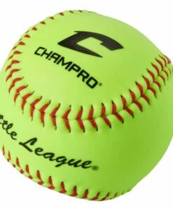 Champro 11” CSB27 47/375 Little League Durahide Fastpitch Softballs -Cheap Softball Store a32 437 02