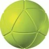 Atec 12" HI.PER Lite Foam Softballs, dz