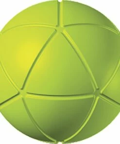 Atec 12" HI.PER Lite Foam Softballs, dz