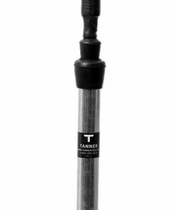 Tanner Original Baseball/Softball Batting Tee, 26"-43"