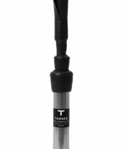 Tanner Baseball/Softball Batting Tee, SHORT, 20"-32"