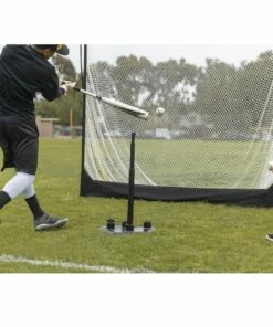 SKLZ 5-Position Batting Tee -Cheap Softball Store a32 611 new 01