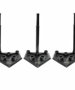 SKLZ 5-Position Batting Tee -Cheap Softball Store a32 611 new 04
