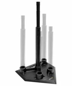 SKLZ 5-Position Batting Tee