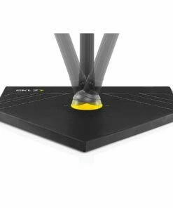 SKLZ 360 Multi-Position Youth Batting Tee -Cheap Softball Store a32 615 new 02