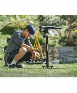 SKLZ Hurricane Category 4 Batting Tee -Cheap Softball Store a32 619 new 03