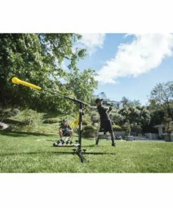 SKLZ Hurricane Category 4 Batting Tee -Cheap Softball Store a32 619 new 04