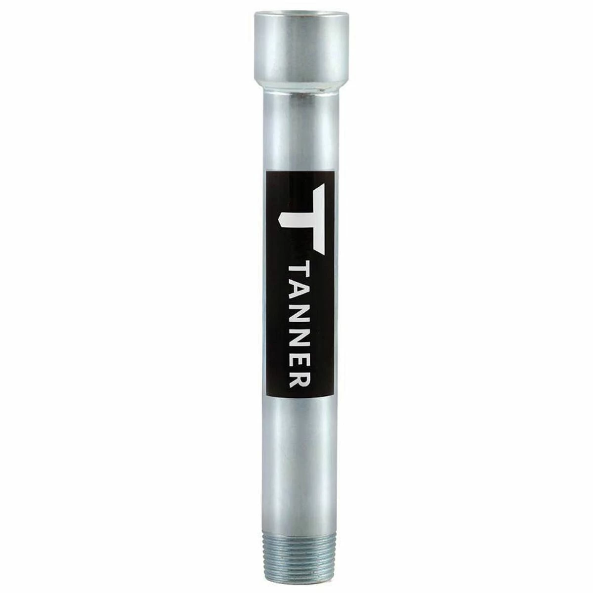 Tanner Batting Tee T-Extension 1 Tanner Batting Tee T-Extension