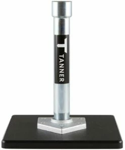 Tanner Batting Tee T-Extension 5 Tanner Batting Tee T-Extension -Cheap Softball Store a32 629b