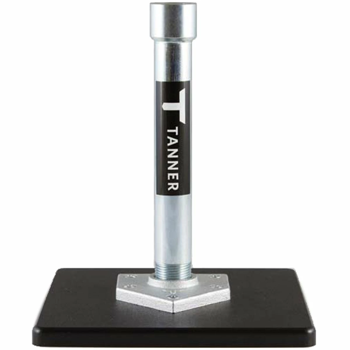 Tanner Batting Tee T-Extension 3 Tanner Batting Tee T-Extension - Image 3