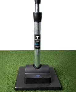 Tanner Batting Tee T-Weight -Cheap Softball Store a32 631 new 02