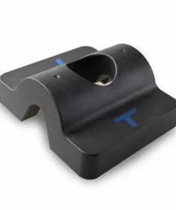 Tanner Batting Tee T-Weight