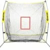 Easton 7' XLP Pop-up Practice Net