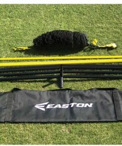 Easton 7' XLP Pop-up Practice Net -Cheap Softball Store a32 633package 16