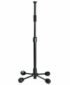 Champion Portable Folding Batting Tee, 89