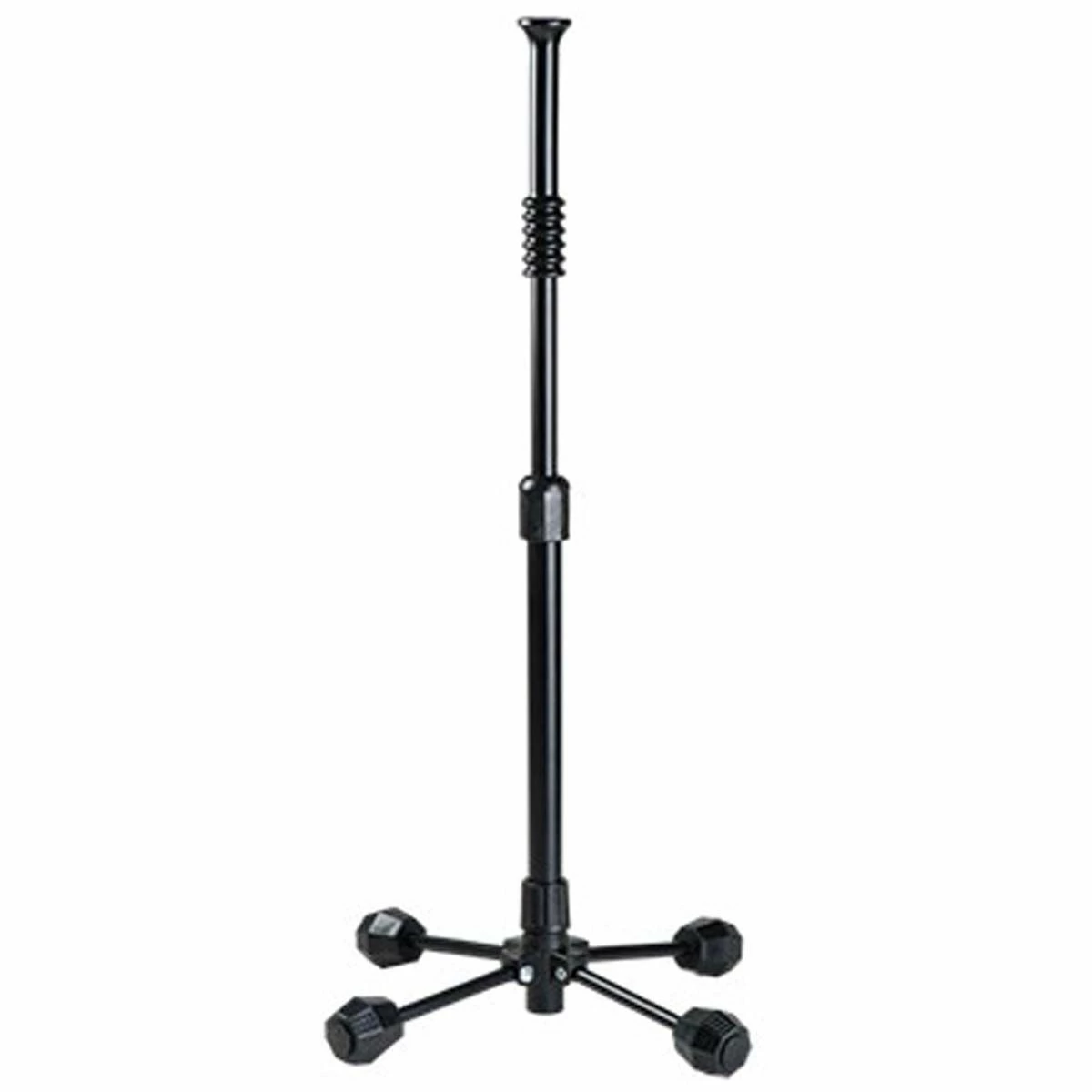 Champion Portable Folding Batting Tee, 89 1 Champion Portable Folding Batting Tee, 89