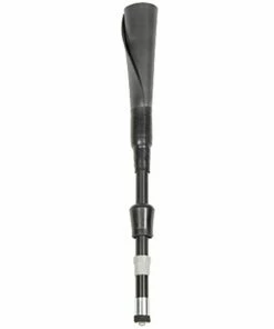 Tanner Batting Tee Replacement Flextop, 20"-32"