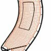 Champro 54"x36" Infinity Baseball/Softball Rebound Screen, NB28