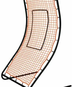 Champro 54"x36" Infinity Baseball/Softball Rebound Screen, NB28